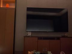 -手佳·水疗汇(嘉益店)