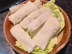 -麻大侠老火锅(巴国城店)