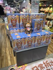 -DOINGDO遇见兜兜