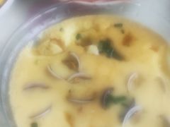 -碧海银沙海鲜餐厅(恒大海上威尼斯店)