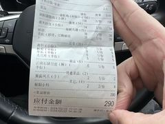 -大匠工房古船木艺术餐厅·猪肚鸡专门店(长白仙岛店)