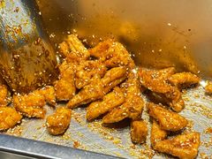 特色豆腐干-518豆腐干(总店)