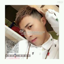 -BM SALON