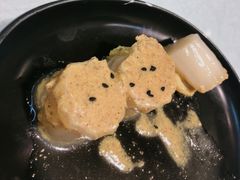 -到家尝北京菜(西坝河店)