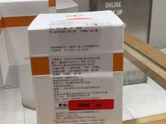 -ZARA(沈阳大悦城店)