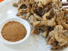 -伊隆斋(什刹海店)