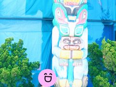 -大连圣亚海洋世界