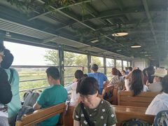 -富田农场