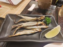 -科尔海悦酒店樱之河日本料理(清河东路店)