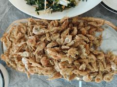 -小饭桶(野三坡百里峡店)