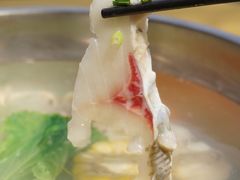 -红日饭店(裕隆三路店)