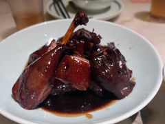 -弄堂里(西溪龙湖天街店)