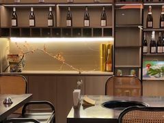 -滇野云南野生菌餐厅(陕西南路店)