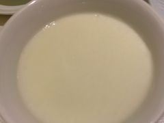 凤城双皮奶-顺峰(农展馆店)