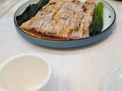 -有腥气私房菜·寻味顺德