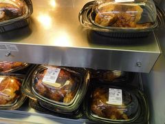 -山姆会员商店(杨桥西路店)