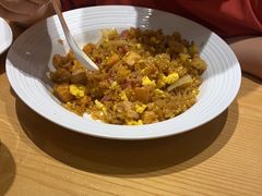 -必胜客(WOW昙华林店)