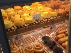 -格瑞思动物奶油生日蛋糕(园区永旺店)