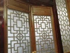 门面-恭敬李·烤鸭(天坛北门店)