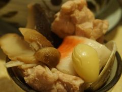 -东瀛阁(锦江宾馆店)