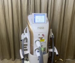 -南京医科大学友谊整形外科医院