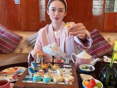 -瑞吉酒店·瑞吉酒吧