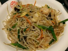 android_upload_pic-荣鹏风味烀饼总店