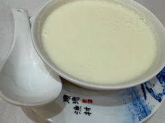 -顺德渔村·岭南一号