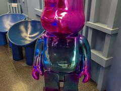 -小大董·烤鸭(石家庄首店·欢乐汇店)