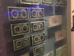 -沈阳金融博物馆