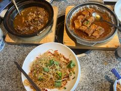 -昌隆•家家鹅乡•海南菜老字号(琼海店)