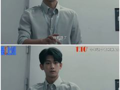 -奥斯卡升龙国际影城(RealD Cinema)