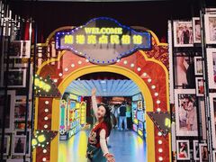 -靖港古镇