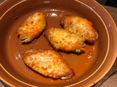 -萨莉亚意式餐厅(杭州西溪龙湖天街店)