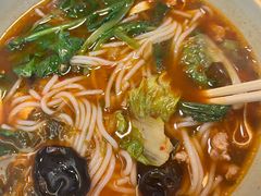 -胖媳妇烧洋芋(螺峰街总店)