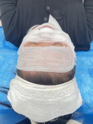 -幼泡泡连锁美容医疗