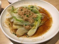 -避风塘(百联东郊店)