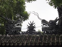 -豫园