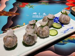 -醉长安(钟楼旗舰店)