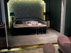 -深圳温德姆至尊酒店