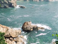 -星海湾跨海大桥
