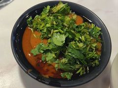 -德林酸菜鱼火锅(南丹店)
