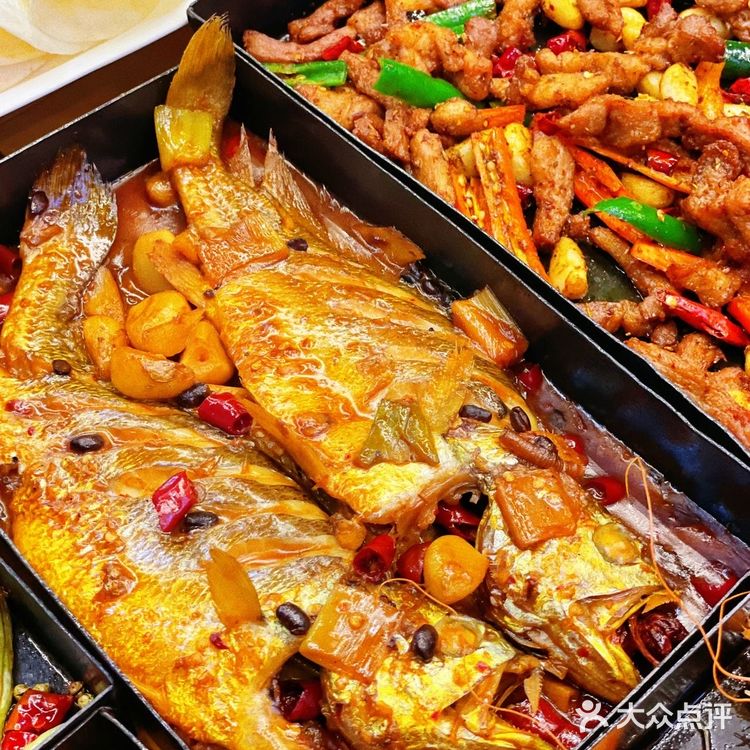 乌啦啦同款戳子肉！伱值得拥有‼️