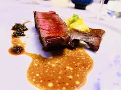 -AZUR聚(香格里拉饭店)