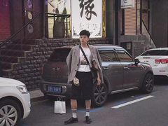 -爱茉莉意大利西餐厅