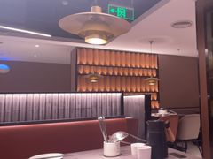 -骨之味·筒骨汤火锅(江头店)
