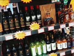 -嘿嘛仓储购(华明店)