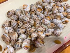 -八方海味餐厅