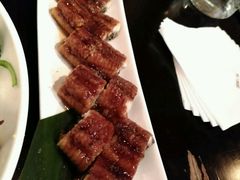 -TIMEZONE8东八时区餐厅&酒吧(798店)
