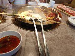 -热辣宗师·串串火锅(万达金街店)